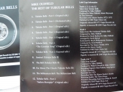 Mike Oldfield The Best of Tubular Bells CD272 (8) (Copy)